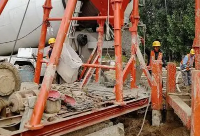 泰兴现在打井50米需要多少钱
