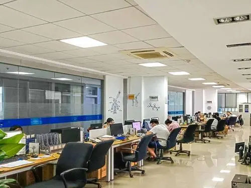 泰兴利民井桥冲孔队公司